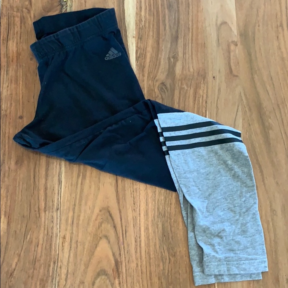 Adidas Leggings
